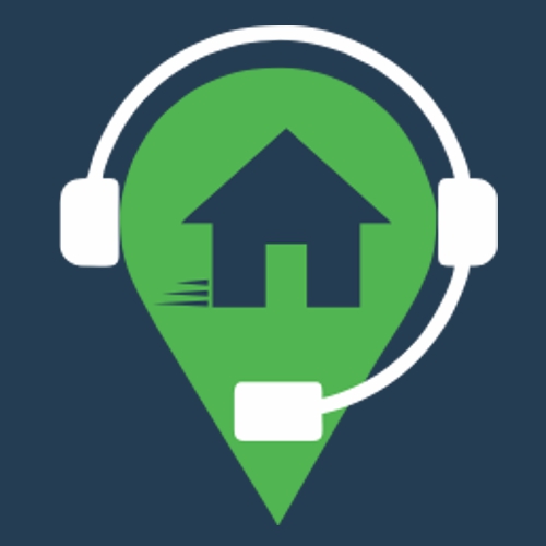 call2shift jaipur logo packers and movers in jaipur