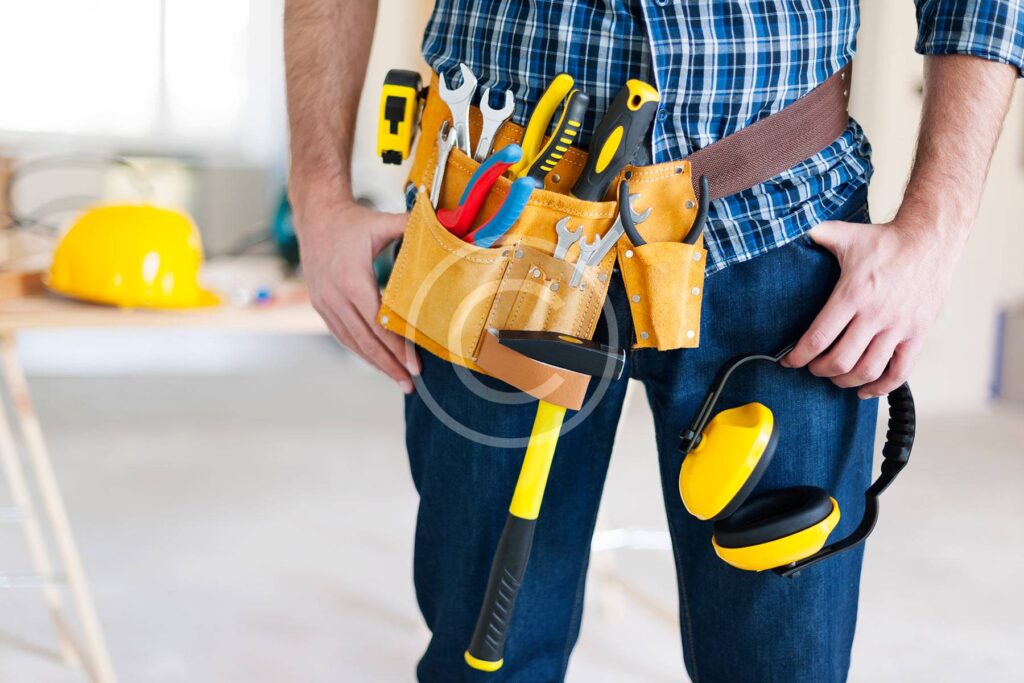 Best movers in dubai