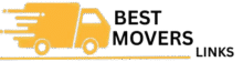 best removebg preview