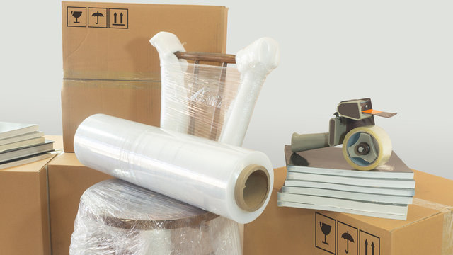 best movers in dubai