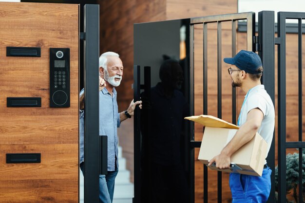 BEST MOVER IN DUBAI