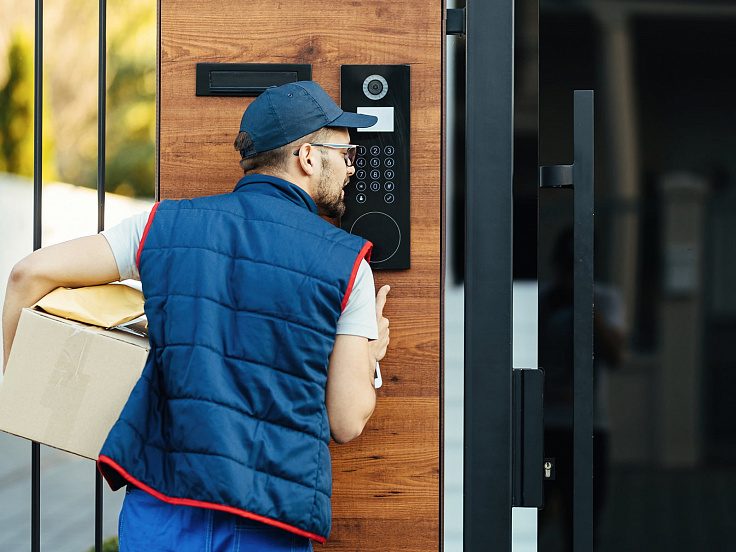 best movers in dubai