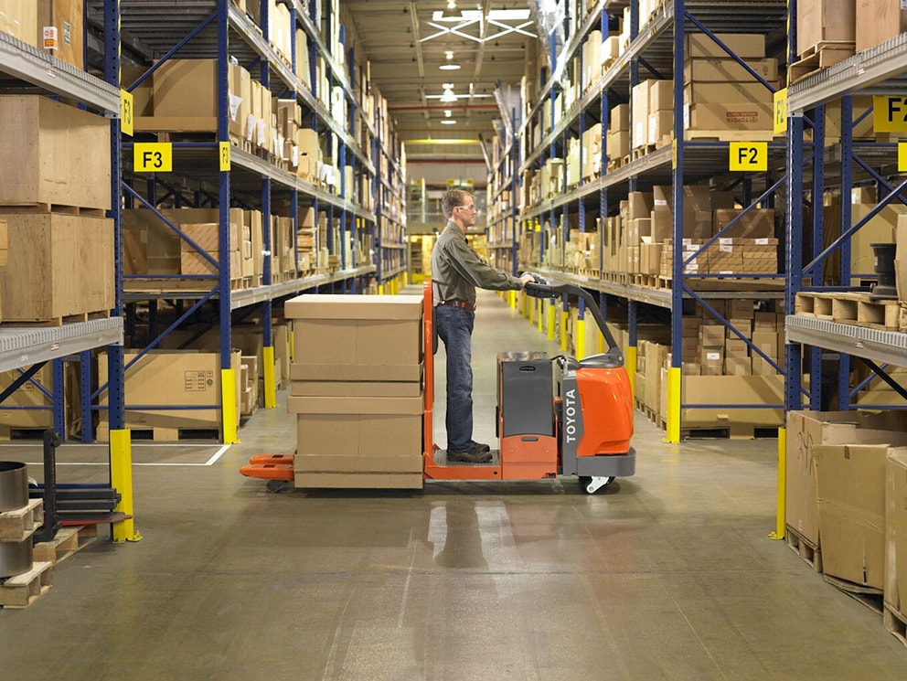 Best movers in dubai