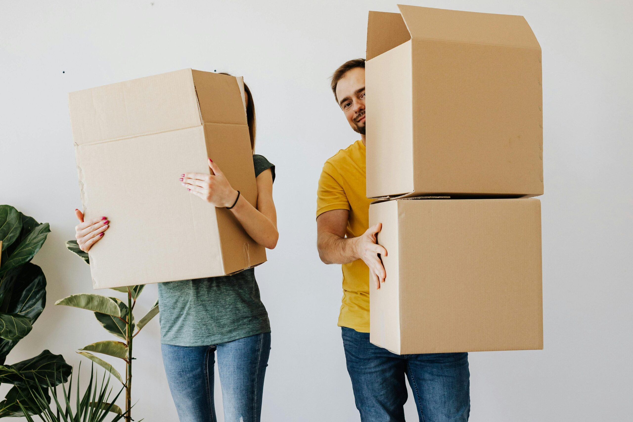movers and packers dubai