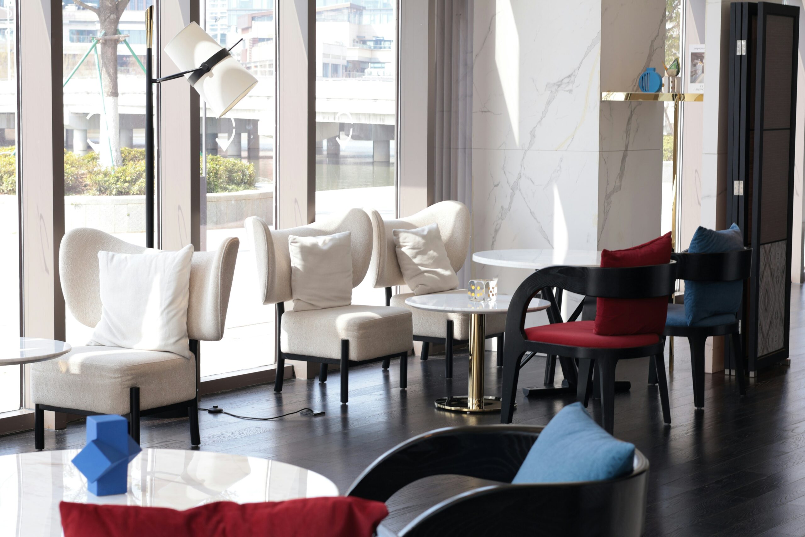 Hotel movers Dubai handling furniture and equipment relocation services