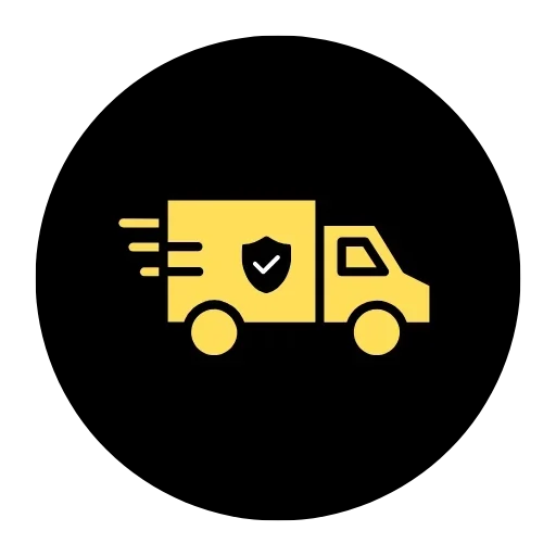 best movers link logo