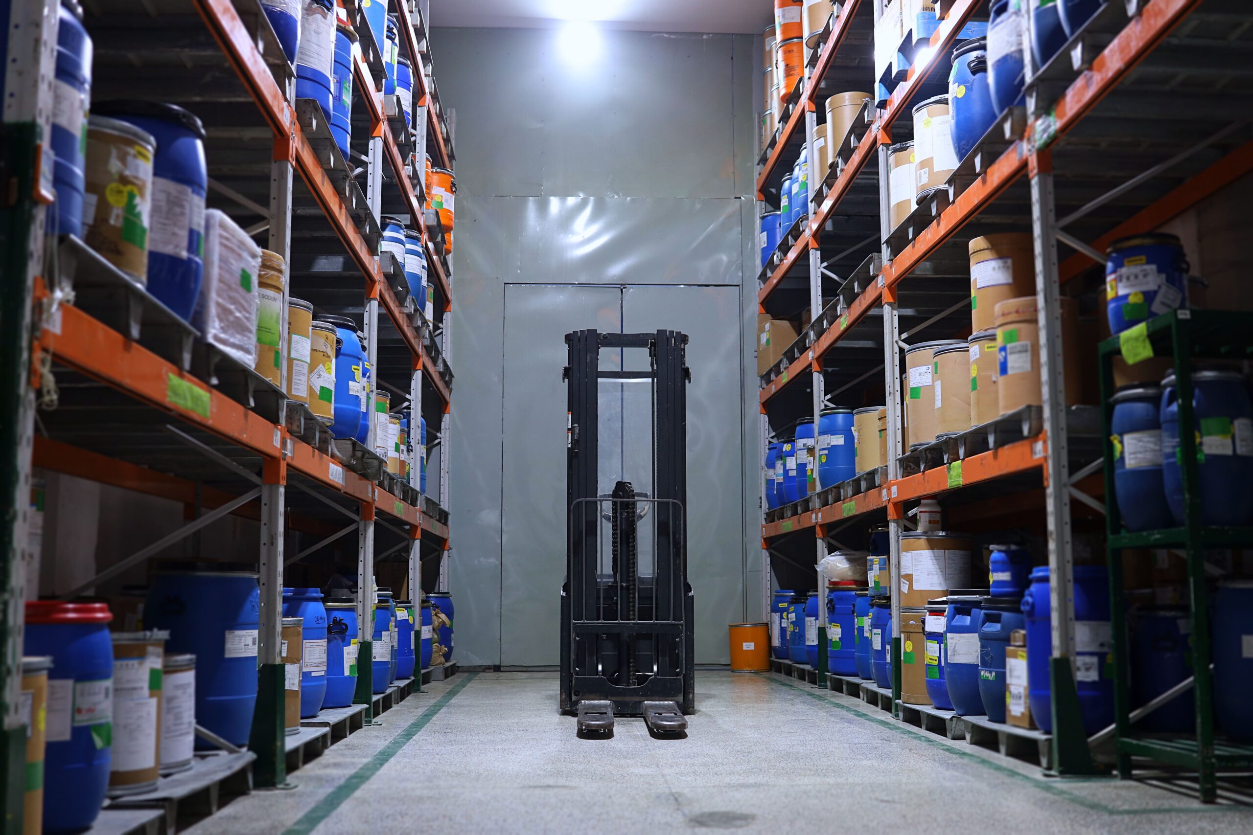 wa house movers sharjah